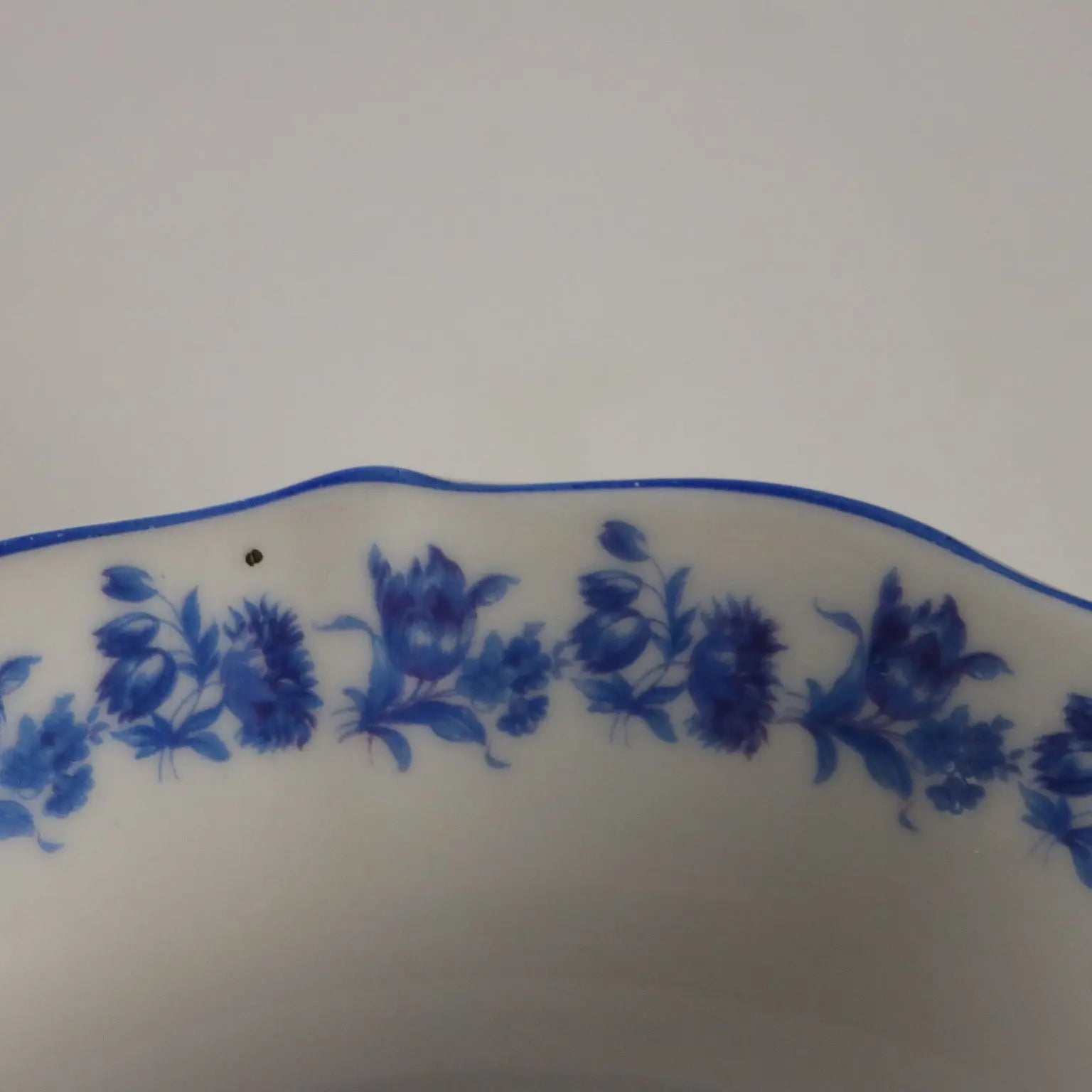 Vintage Cups and Mugs Hutschenreuther Porcelain XX Century - Italy, Mid XX Century | Antiques | Fancy Goods