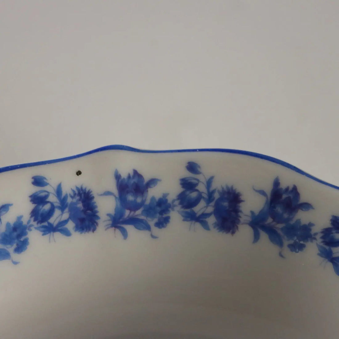 Vintage Cups and Mugs Hutschenreuther Porcelain XX Century - Italy, Mid XX Century | Antiques | Fancy Goods