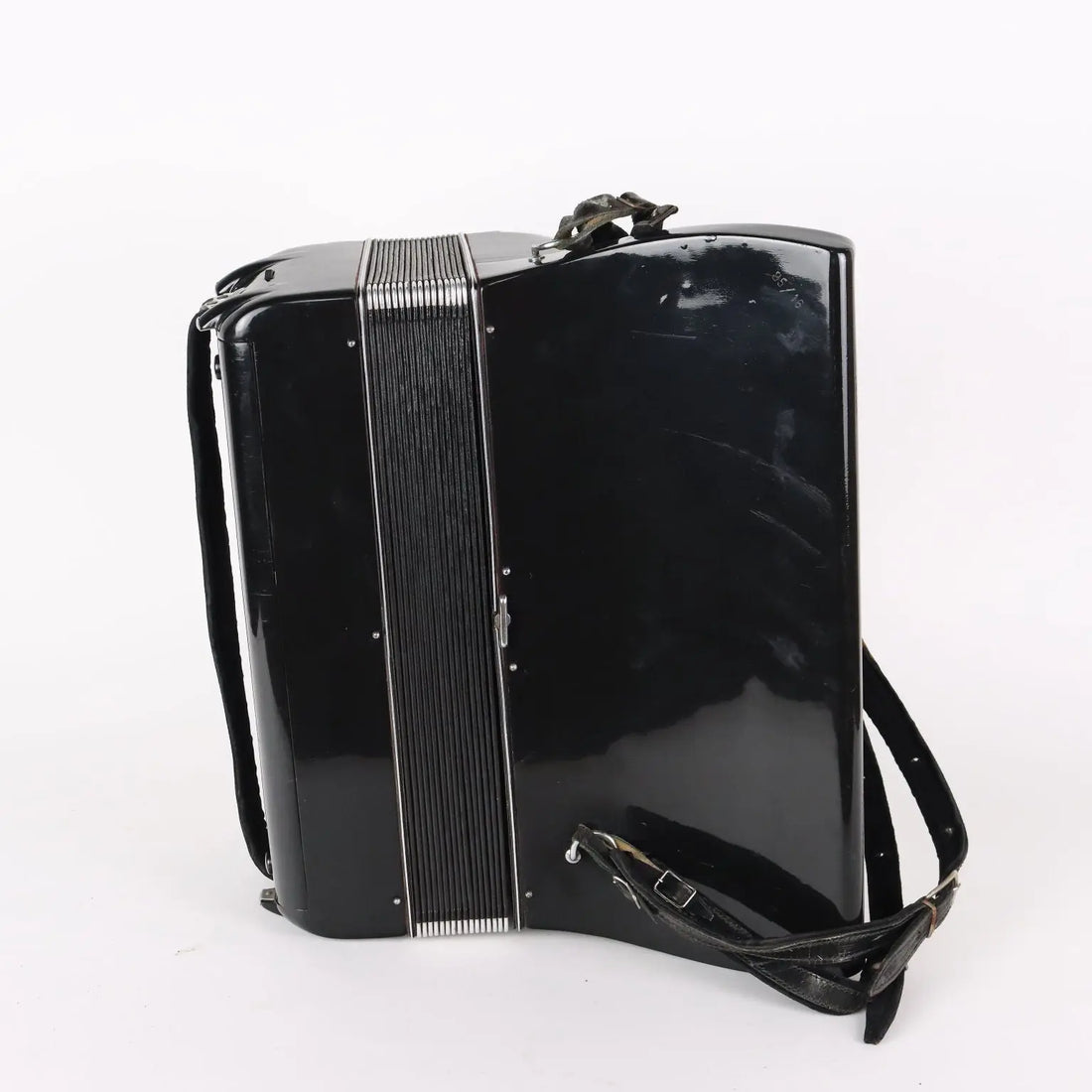 Scandalli Accordeon Italy XX Century - Italy, first half of the twentieth century | Modernism | 