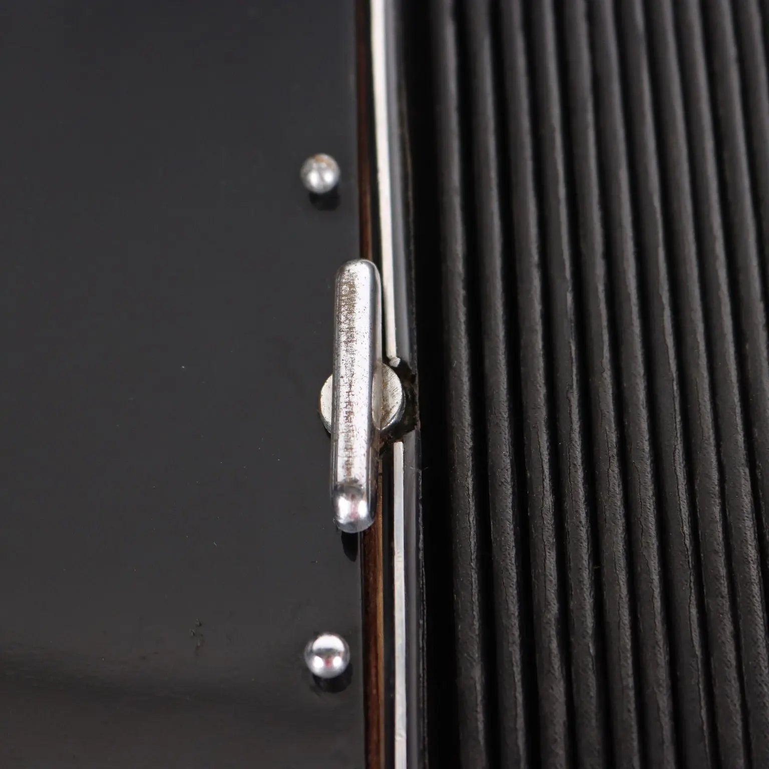 Scandalli Accordeon Italy XX Century - Italy, first half of the twentieth century | Modernism | 