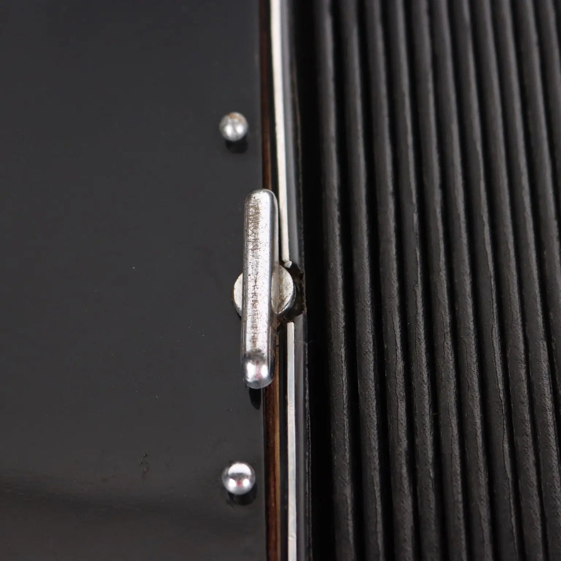 Scandalli Accordeon Italy XX Century - Italy, first half of the twentieth century | Modernism | 