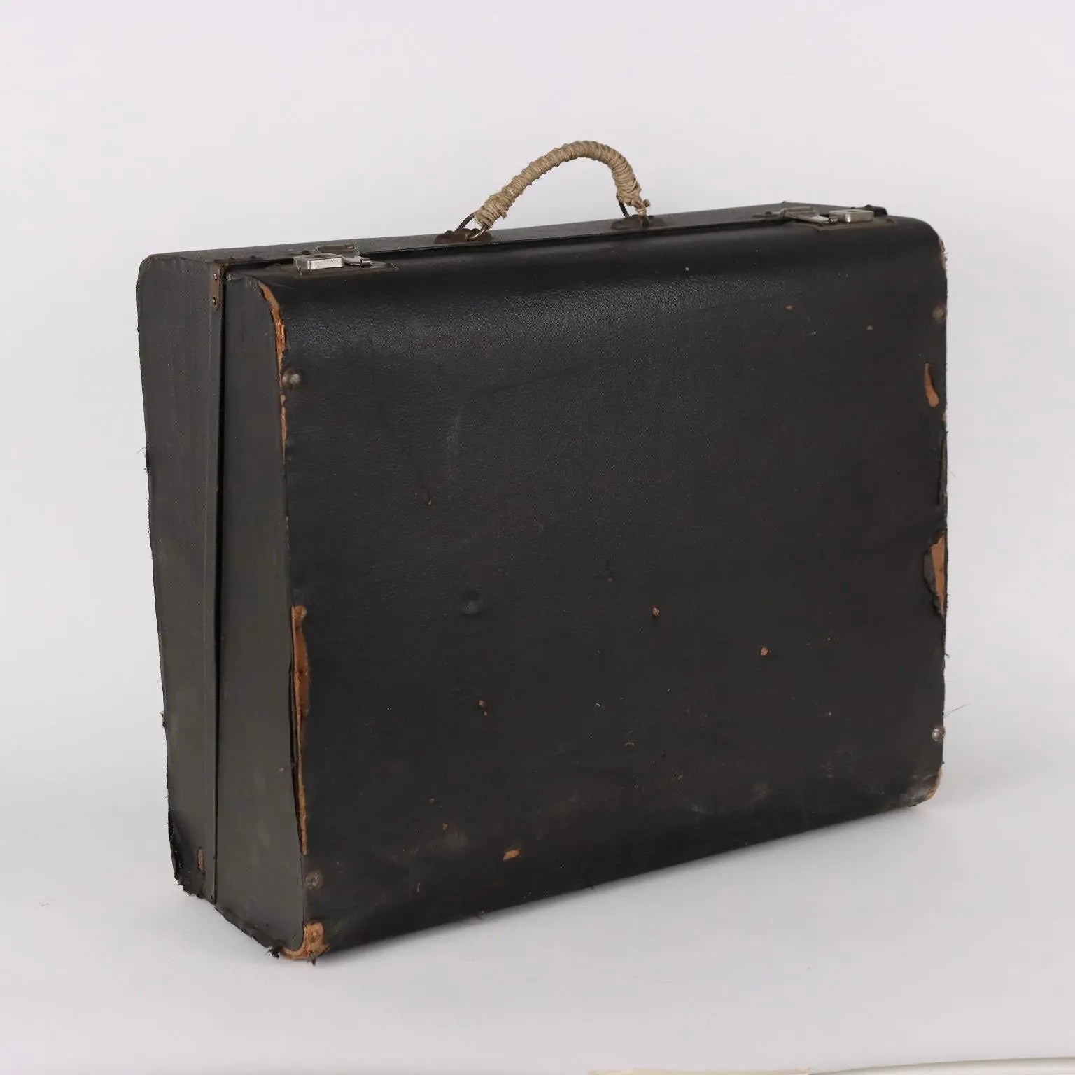 Scandalli Accordeon Italy XX Century - Italy, first half of the twentieth century | Modernism | 