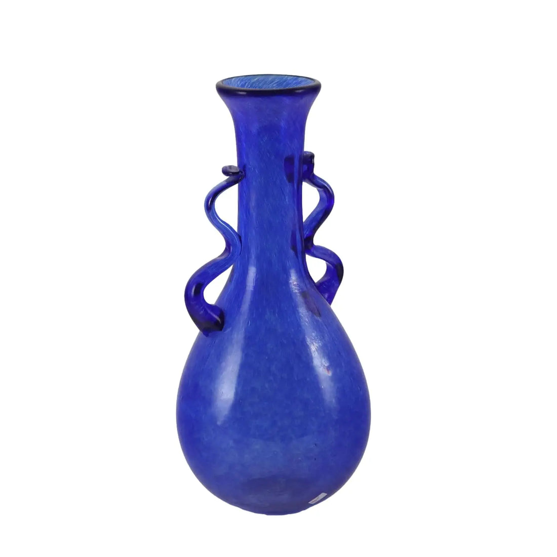 Vase Cenadese Glass Italy 1960s Modernism Objects - Italy, 1960s | Modernism | 