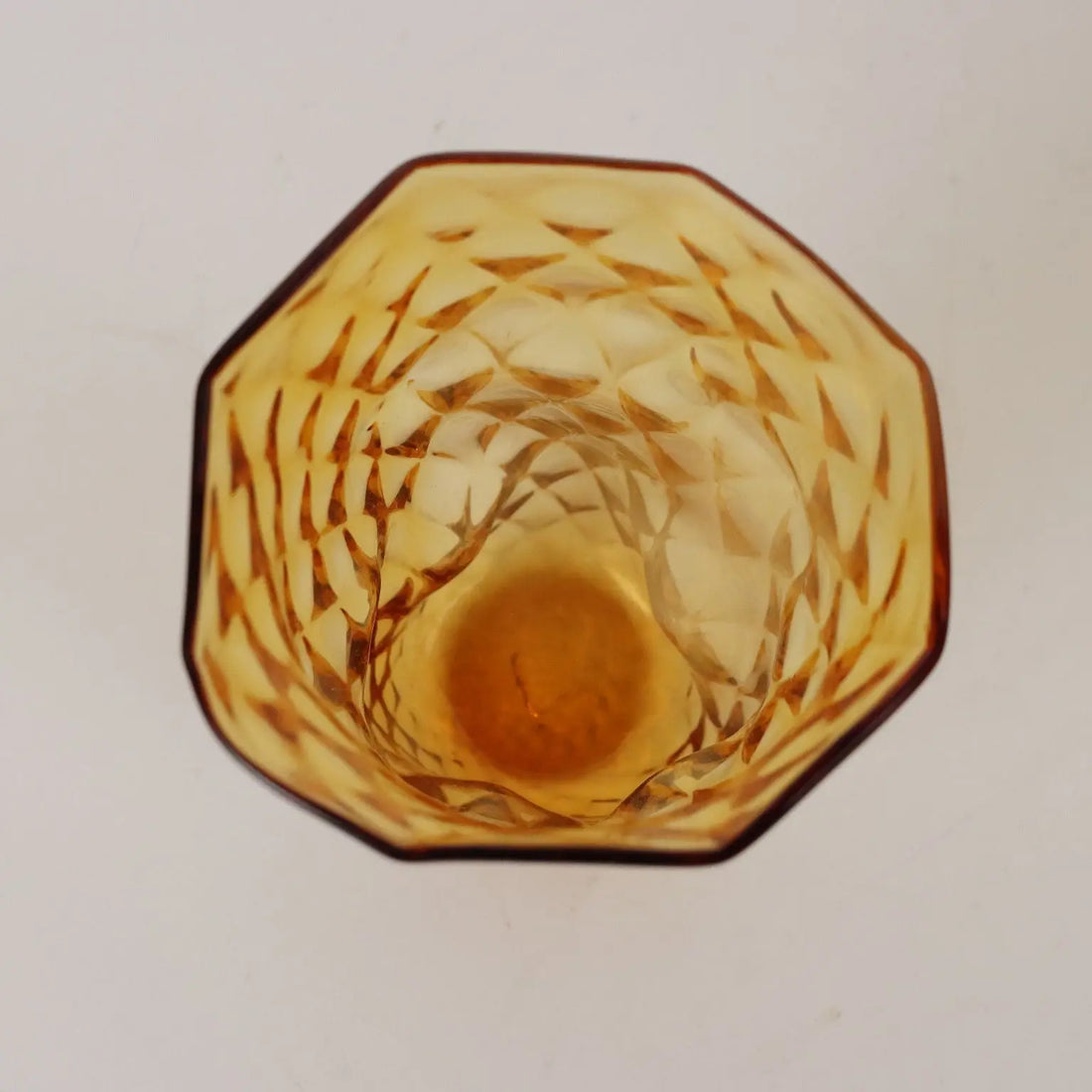 Vintage Vases La Murrina Colored Glass XX-XXI Century - Italy, XX Century | Modernism | 