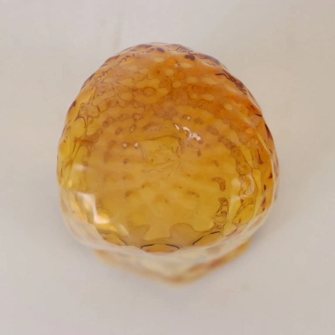Vintage Vases La Murrina Colored Glass XX-XXI Century - Italy, XX Century | Modernism | 