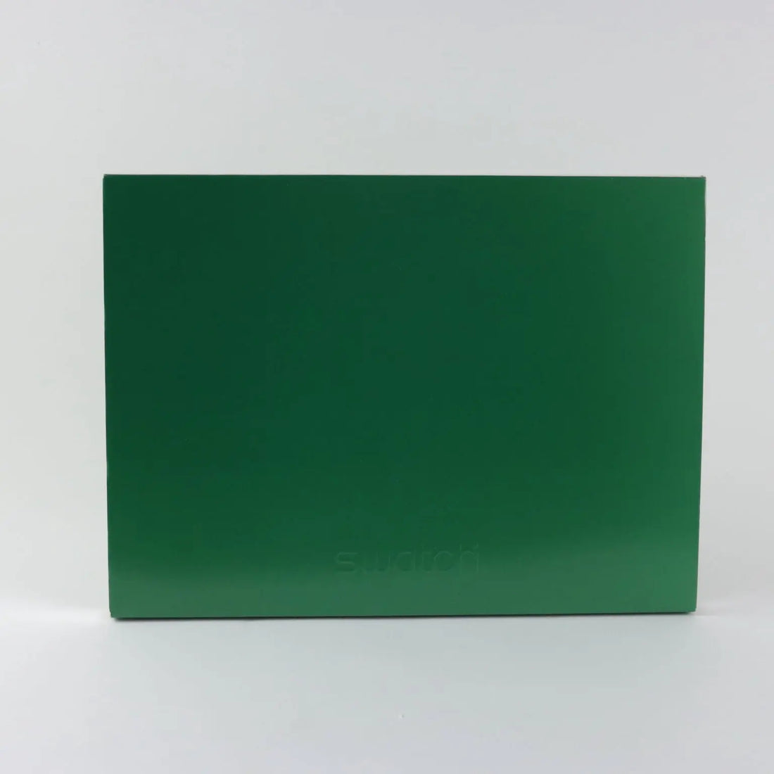 Swatch Christmas Greetings Special Edition Advent Calendar - Switzerland, 1997 | Modernism | 