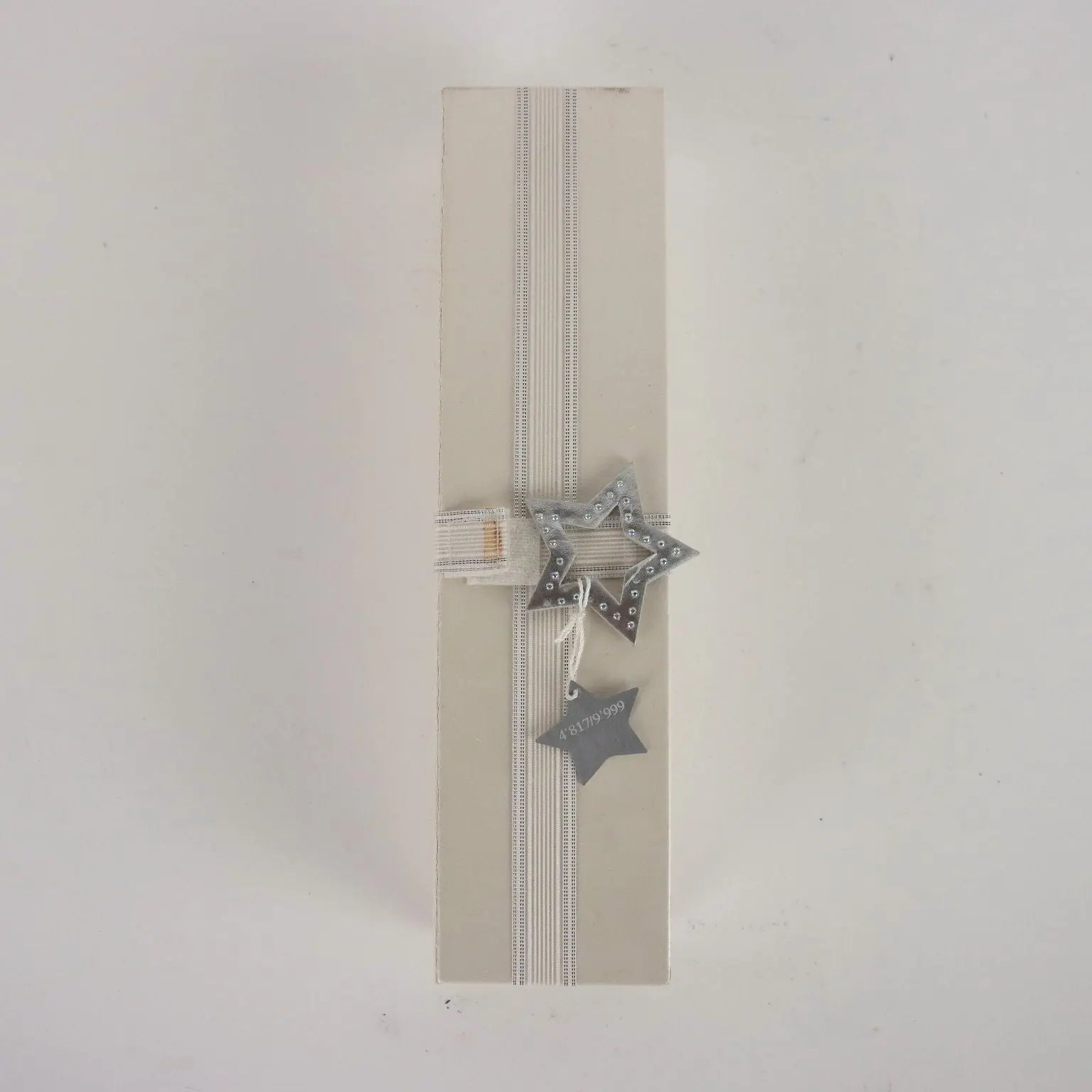 Swatch Winter Day Christmas 4817/9999 Vintage with Casket 2007 - Switzerland, 2007 | Modernism | 