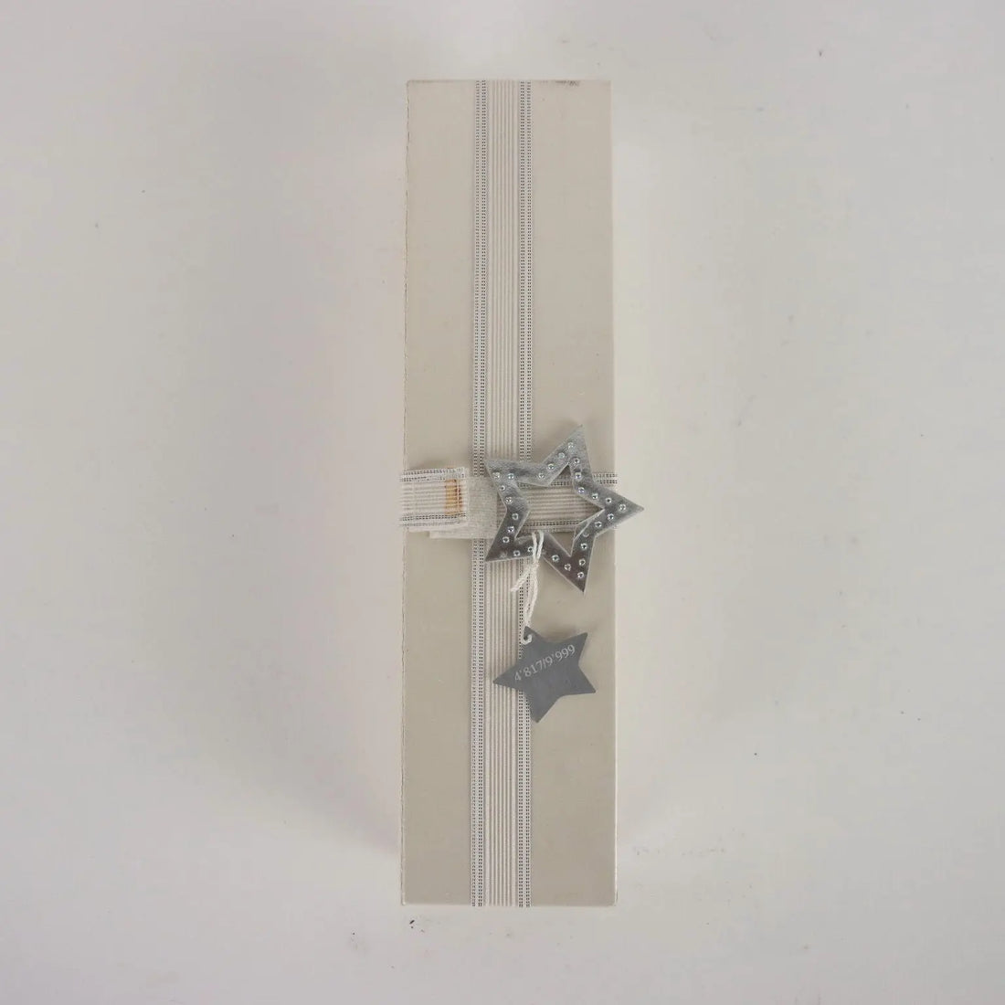 Swatch Winter Day Christmas 4817/9999 Vintage with Casket 2007 - Switzerland, 2007 | Modernism | 