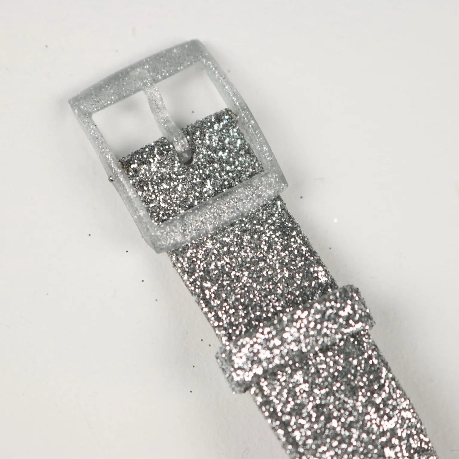 Swatch GZ162 Thousand Stars X-Mas Special Switzerland 1999 | Modernism | 