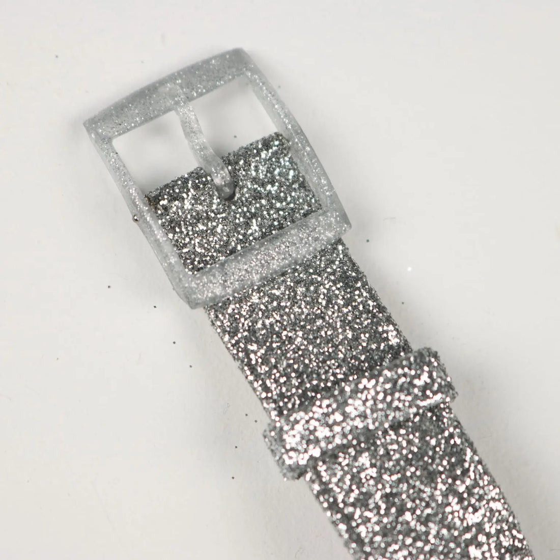 Swatch GZ162 Thousand Stars X-Mas Special Switzerland 1999 | Modernism | 