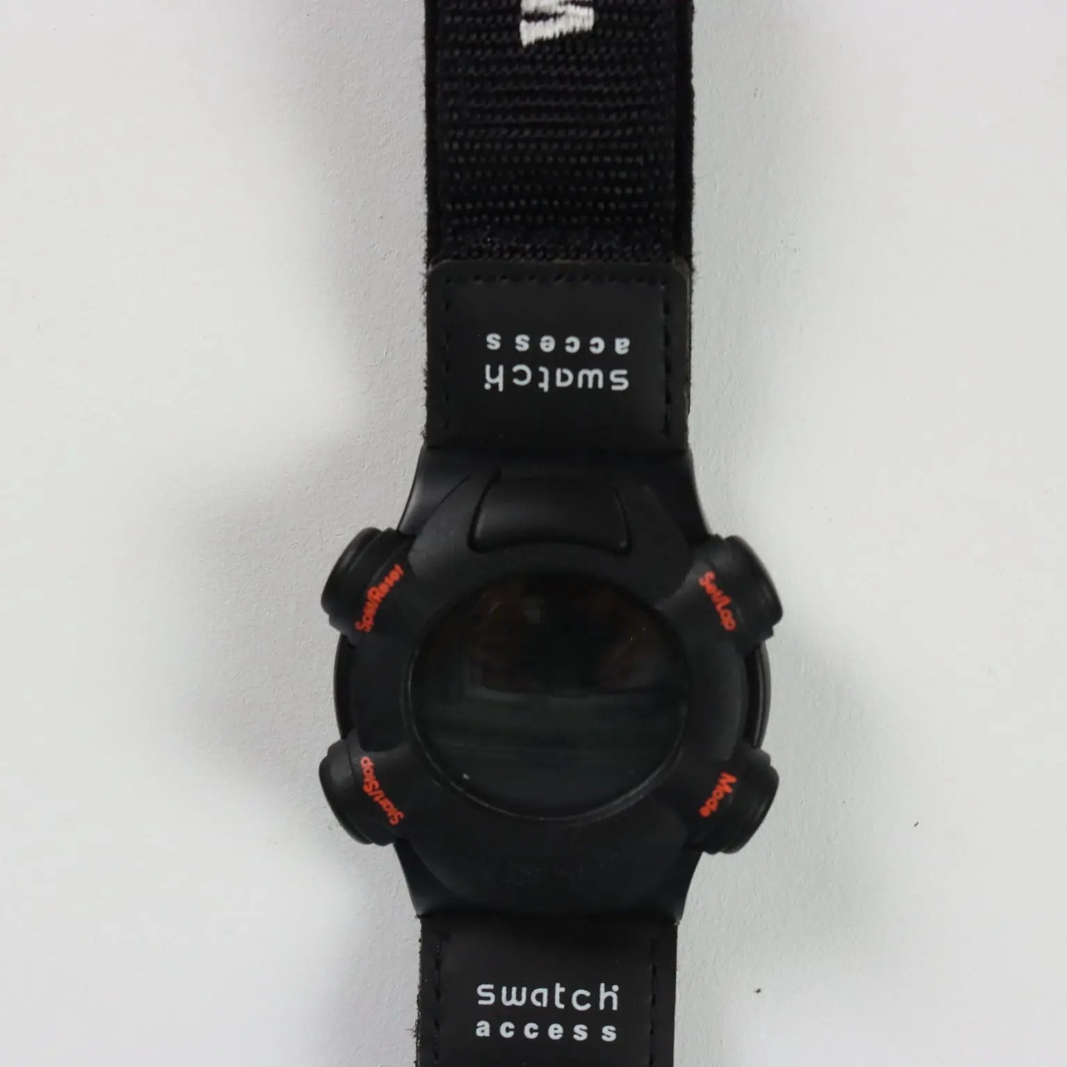 Vintage Swatch Watches Various Models with Box XX Century - Switzerland, XX Century | Modernism | 