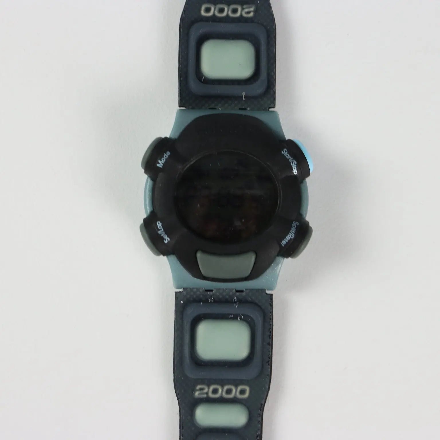 Vintage Swatch Watches Various Models with Box XX Century - Switzerland, XX Century | Modernism | 