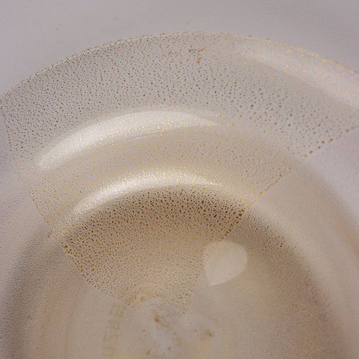 Vintage Plates Murano Glass Suzuki Art Decoration 1970s - Italy, 1970s | Modernism  