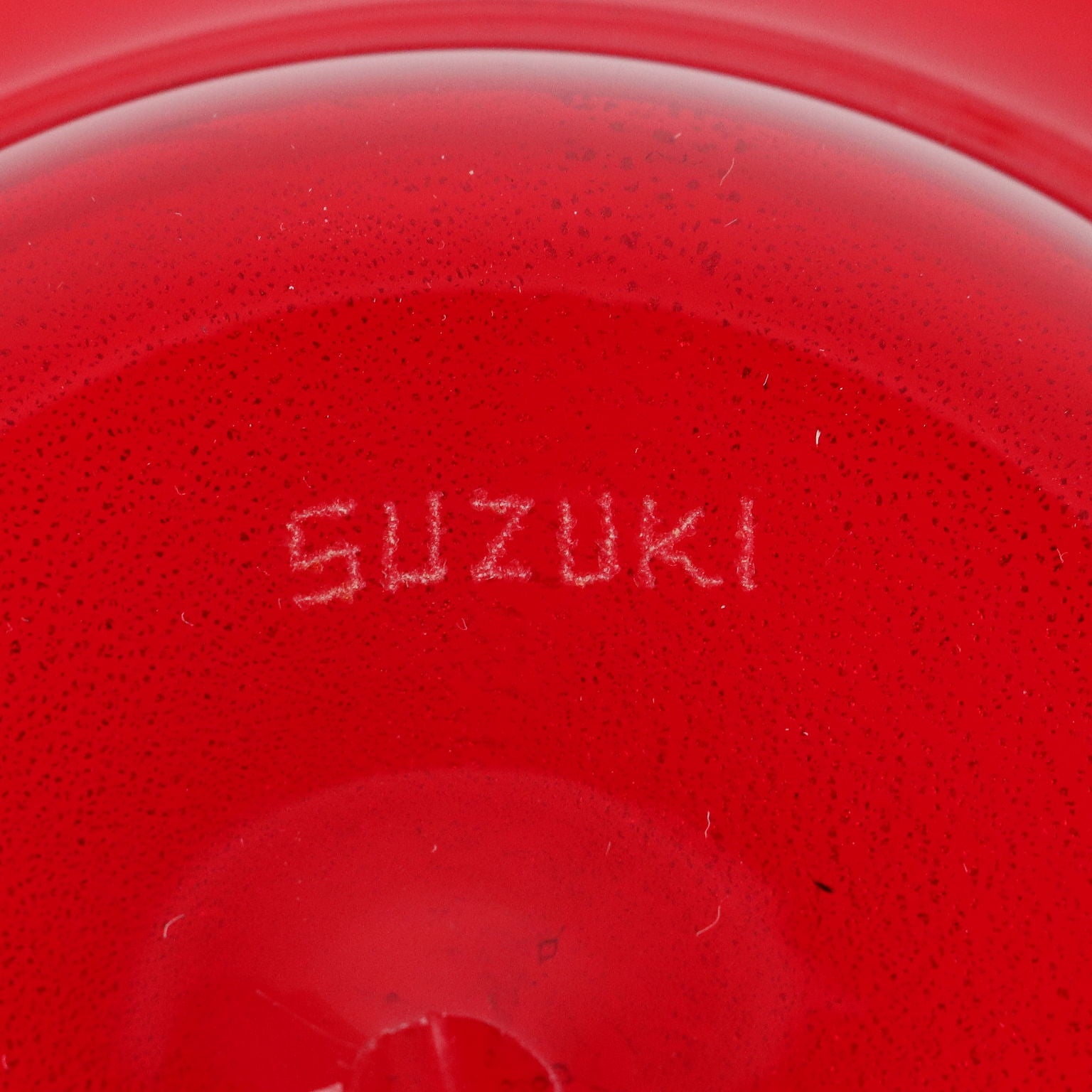 Vintage Plates Murano Glass Suzuki Art Decoration 1970s - Italy, 1970s | Modernism  