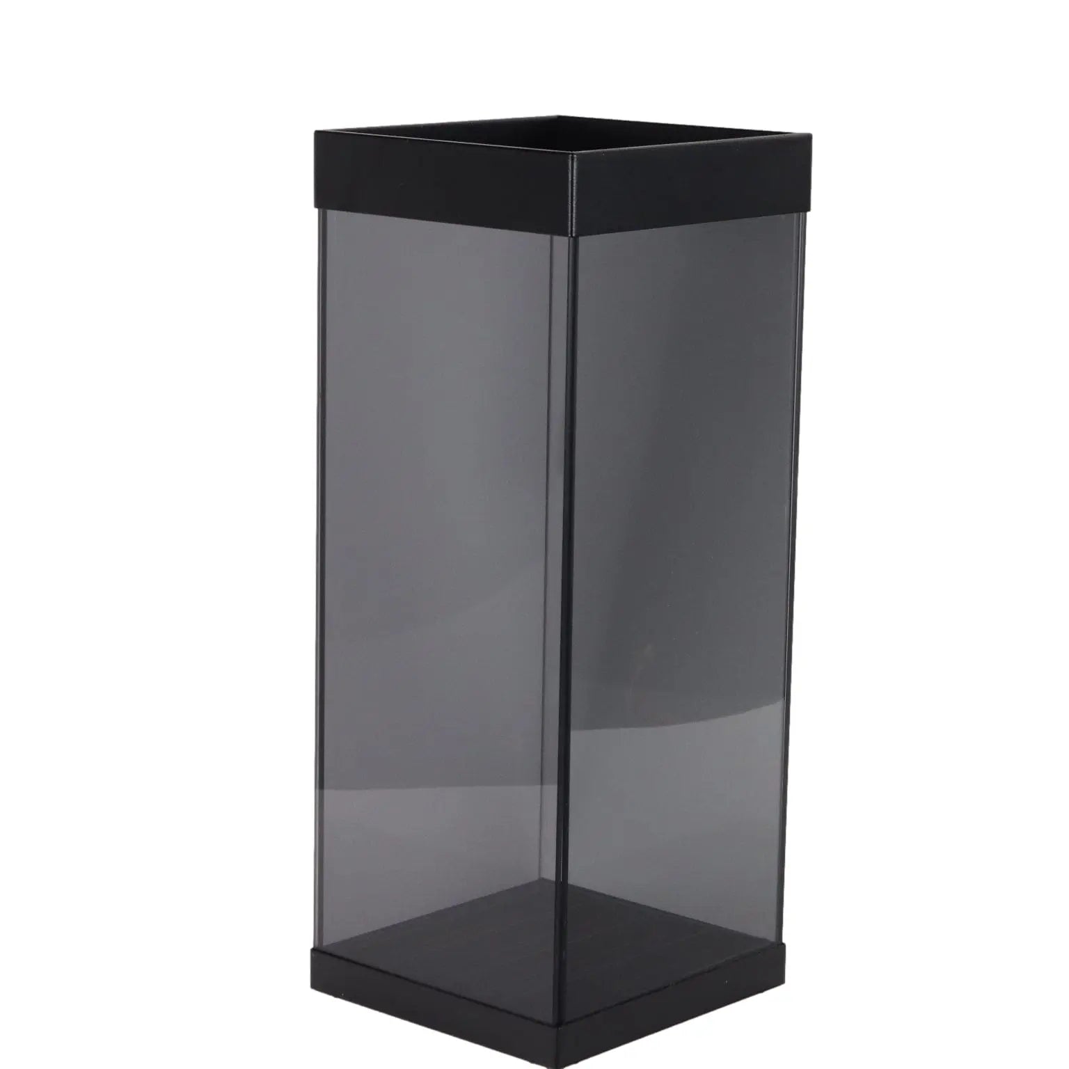 Vintage Umbrella Stand Umberto Mascagni Plastic 1970s-1980s - Italy, 1970s-1980s | Modernism | 