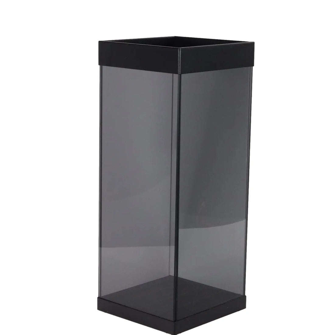 Vintage Umbrella Stand Umberto Mascagni Plastic 1970s-1980s - Italy, 1970s-1980s | Modernism | 