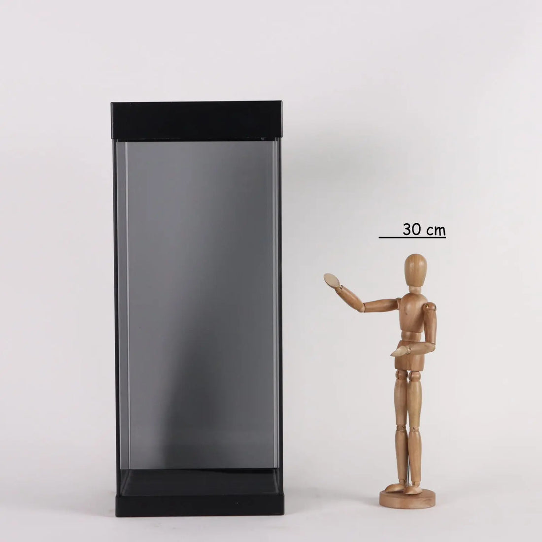 Vintage Umbrella Stand Umberto Mascagni Plastic 1970s-1980s - Italy, 1970s-1980s | Modernism | 