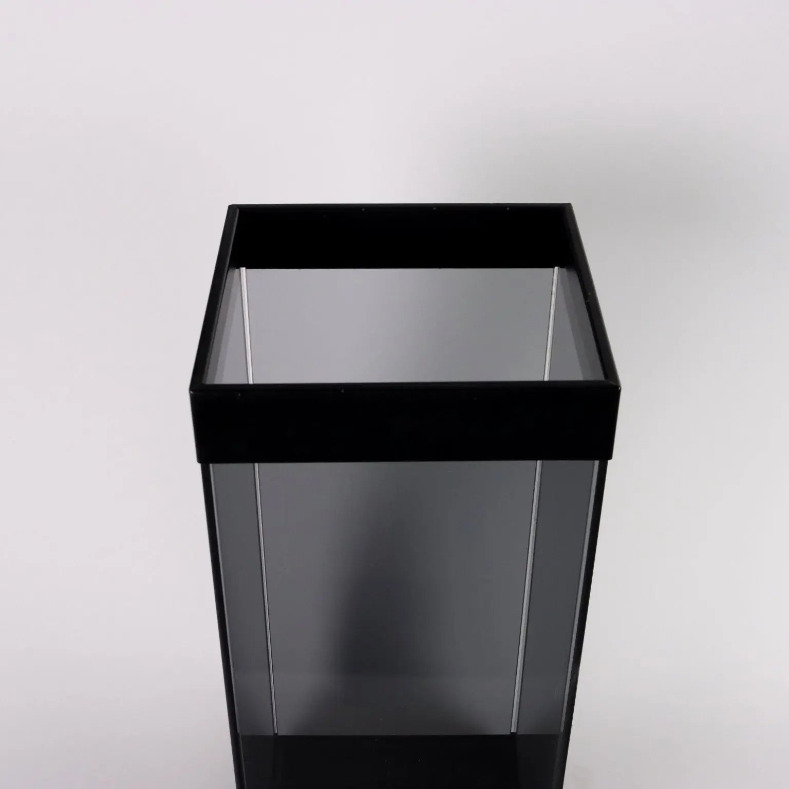 Vintage Umbrella Stand Umberto Mascagni Plastic 1970s-1980s - Italy, 1970s-1980s | Modernism | 