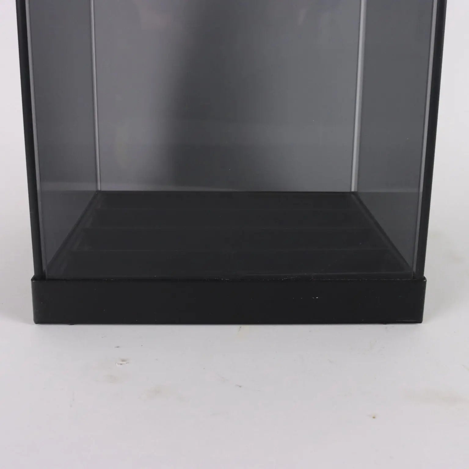 Vintage Umbrella Stand Umberto Mascagni Plastic 1970s-1980s - Italy, 1970s-1980s | Modernism | 