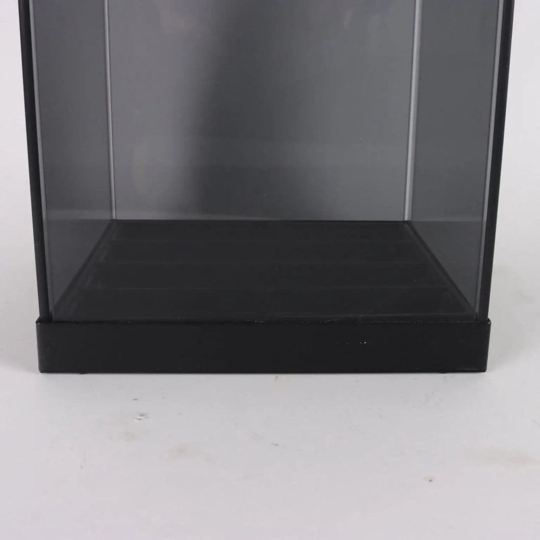 Vintage Umbrella Stand Umberto Mascagni Plastic 1970s-1980s - Italy, 1970s-1980s | Modernism | 