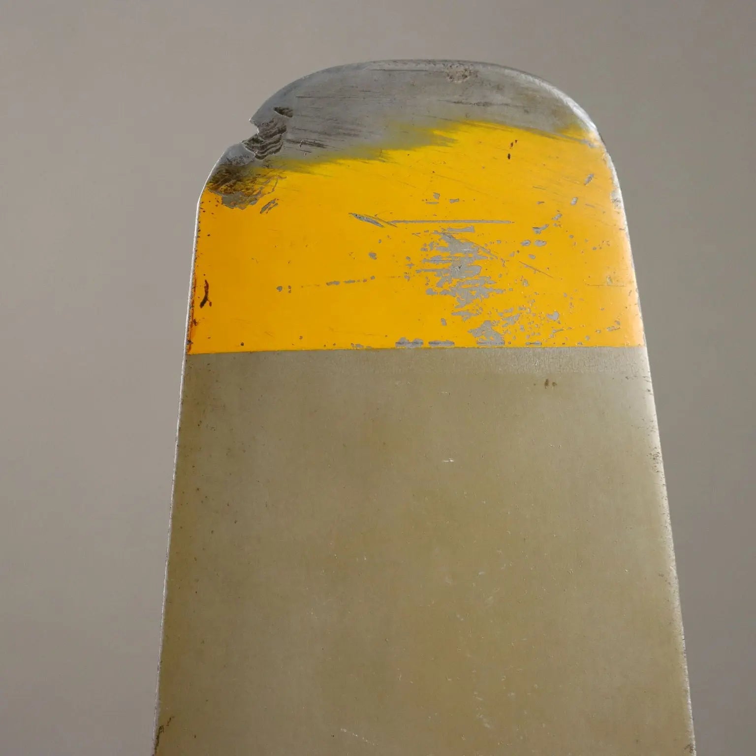Propeller Blade Hartzell Propeller Inc. Piqua Ohio USA XX Century - U.S.A Early XX Century | Modernism | 