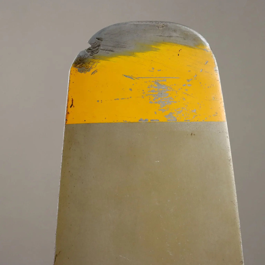 Propeller Blade Hartzell Propeller Inc. Piqua Ohio USA XX Century - U.S.A Early XX Century | Modernism | 