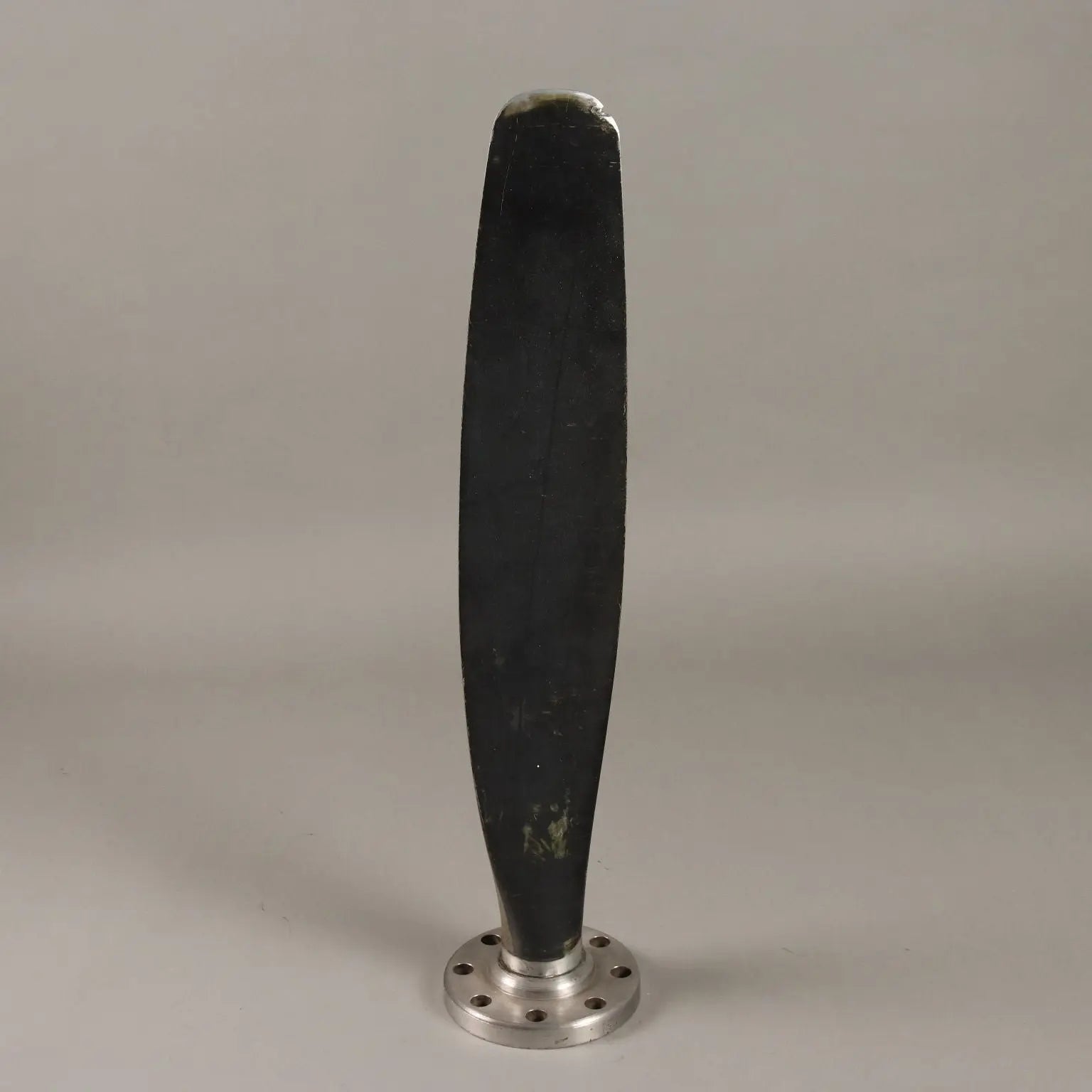 Propeller Blade Hartzell Propeller Inc. Piqua Ohio USA XX Century - U.S.A Early XX Century | Modernism | 