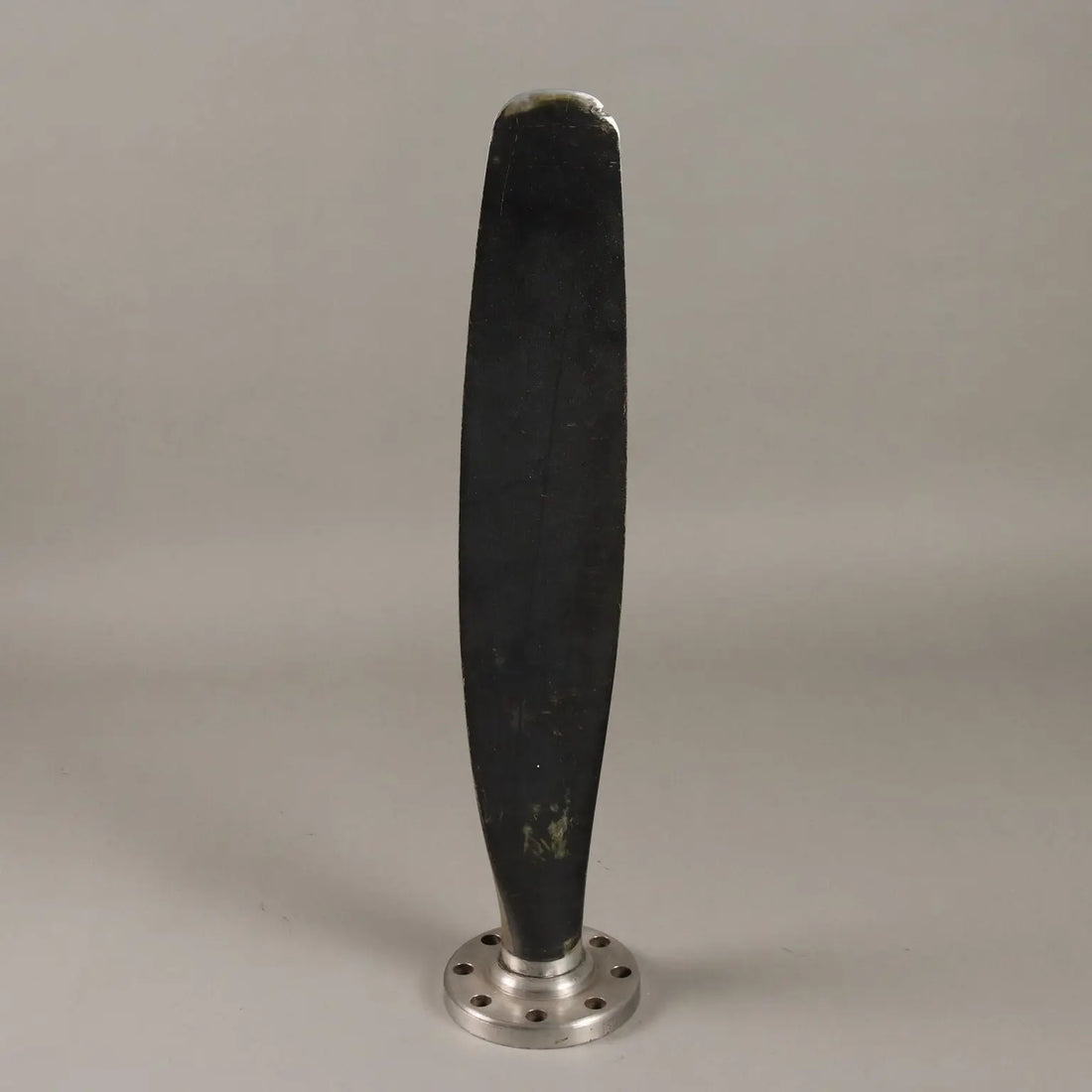 Propeller Blade Hartzell Propeller Inc. Piqua Ohio USA XX Century - U.S.A Early XX Century | Modernism | 