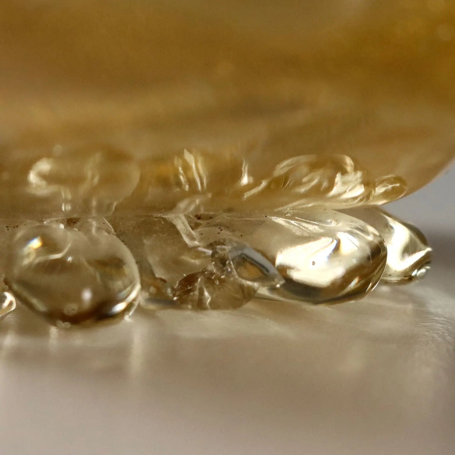 Vintage Ducks Murano Glass Gold Inclusions Design 1950s - Italy, 1950s | Modernism | 