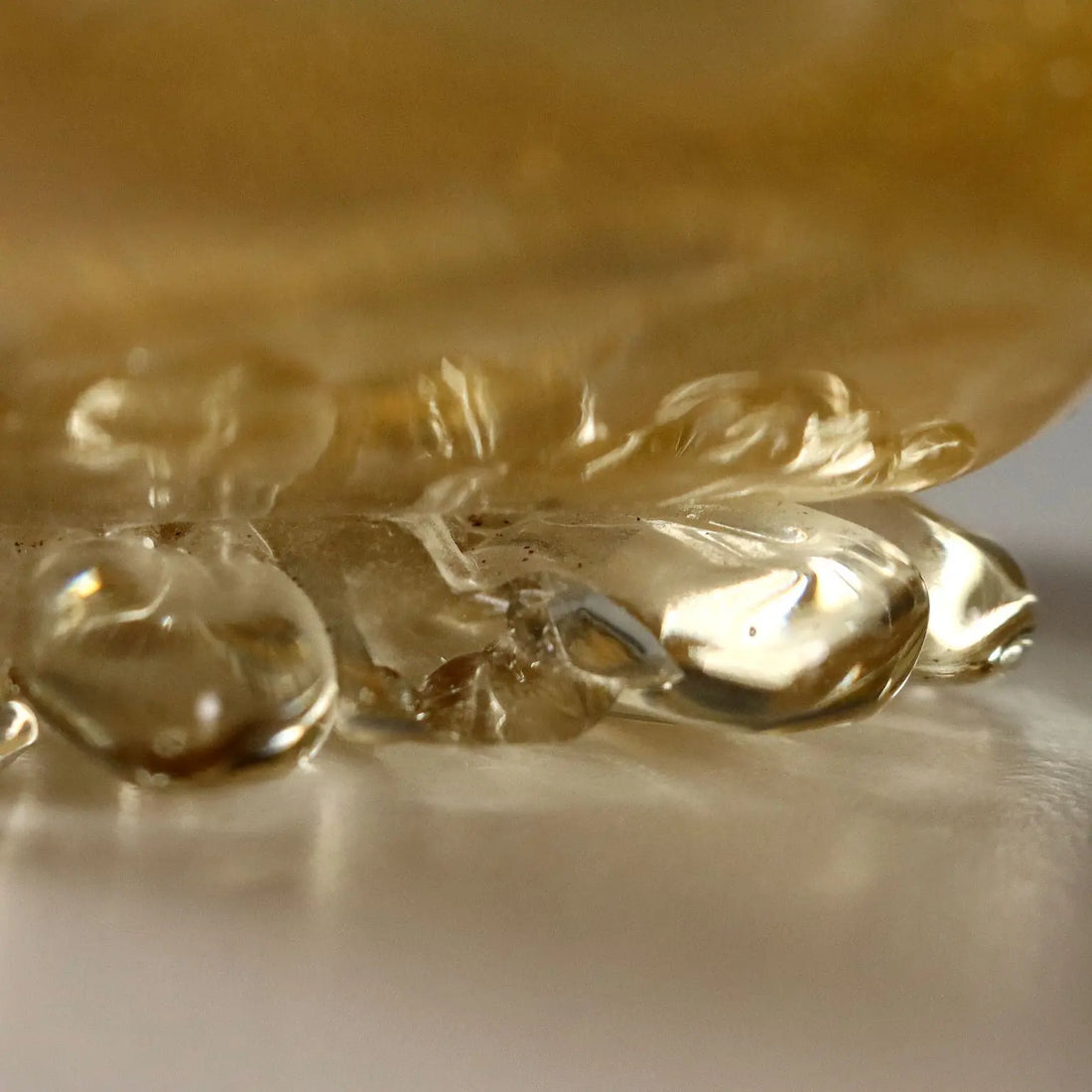 Vintage Ducks Murano Glass Gold Inclusions Design 1950s - Italy, 1950s | Modernism | 