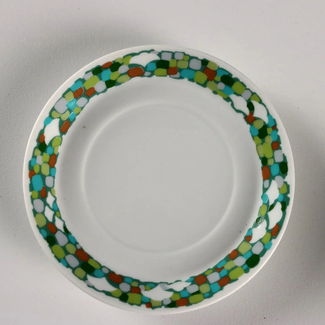 Tea Set Bjorn Wiinblad for Rosenthal Studio Linie Germany 1980s - Germany, 1980s | Modernism | 
