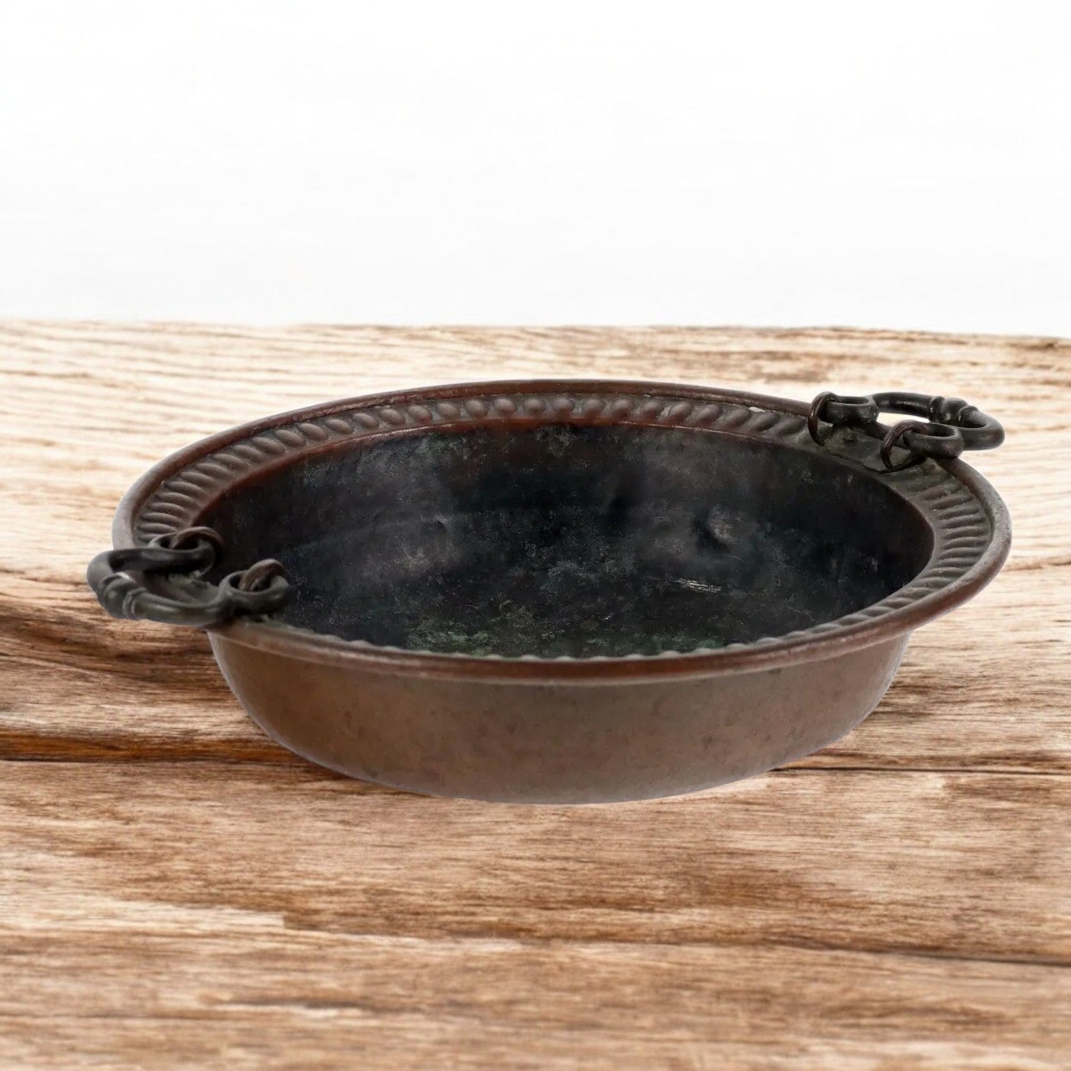  | Antiques  Fancy Goods