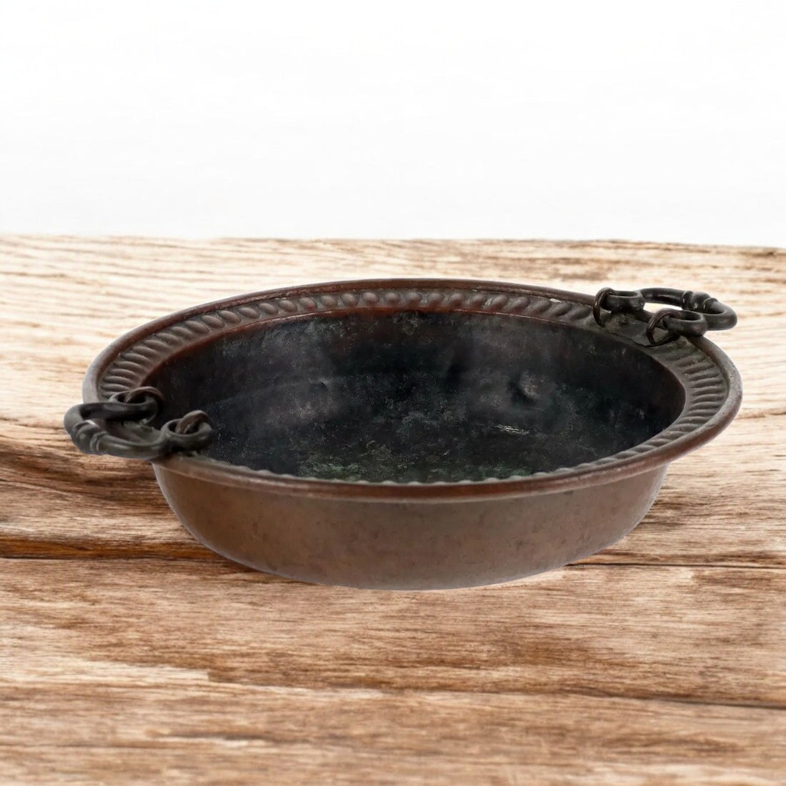  | Antiques  Fancy Goods