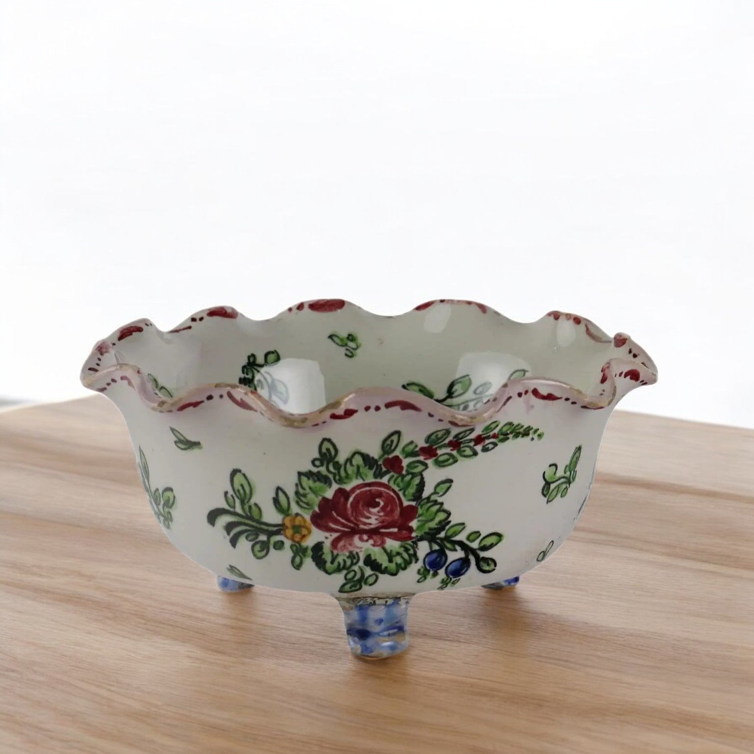  | Antiques  Ceramics Products