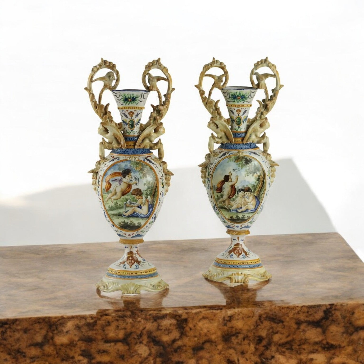  | Antiques  Ceramics Products