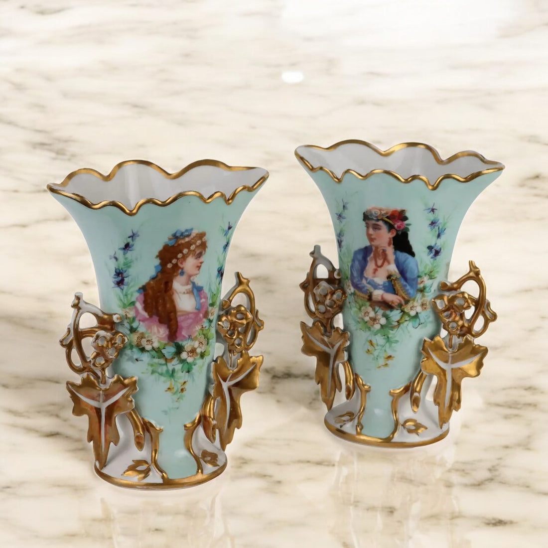  | Antiques  Ceramics Products