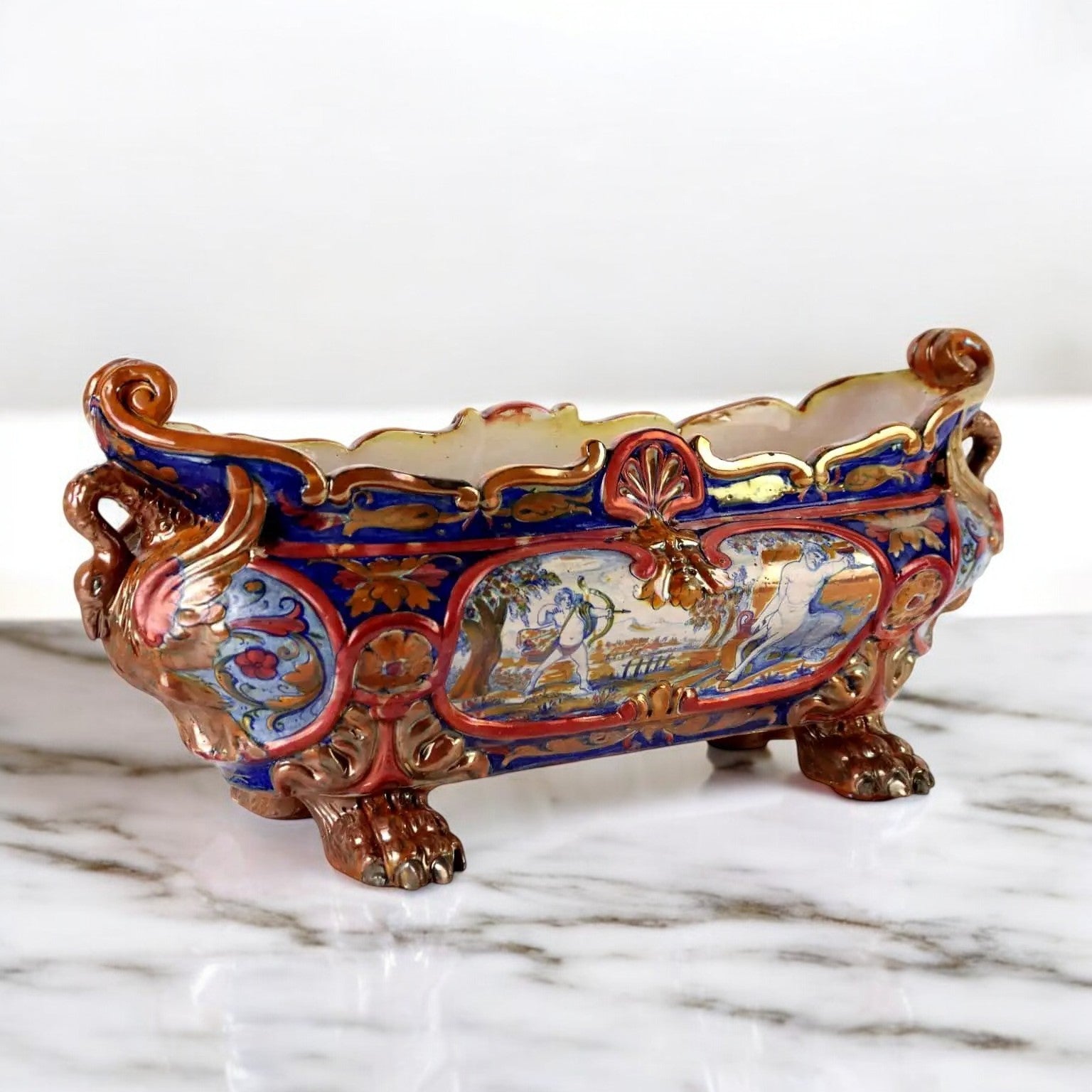  | Antiques  Ceramics Products