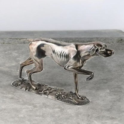  | Antiques  Fancy Goods