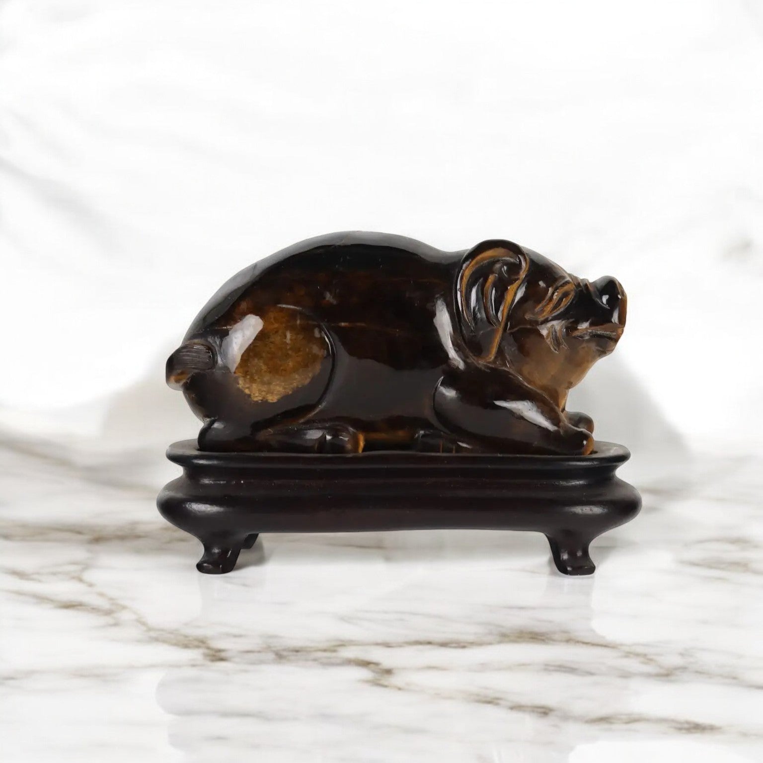  | Antiques  Fancy Goods