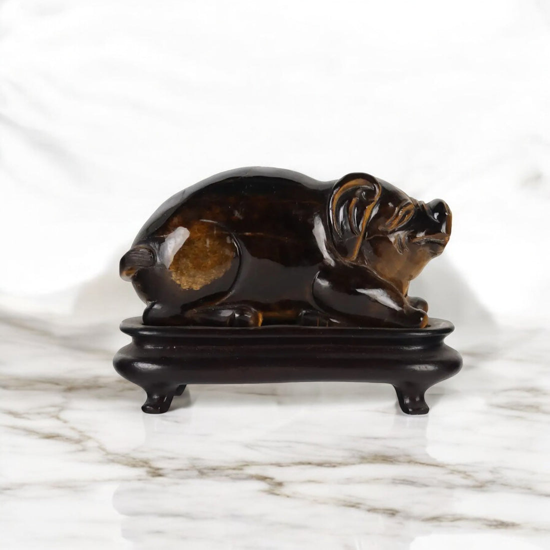  | Antiques  Fancy Goods