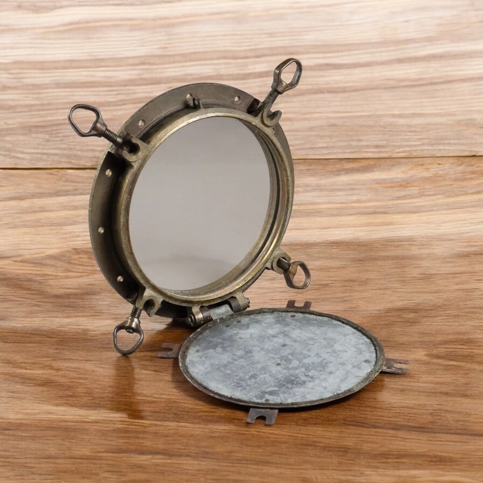  | Antiques  Fancy Goods