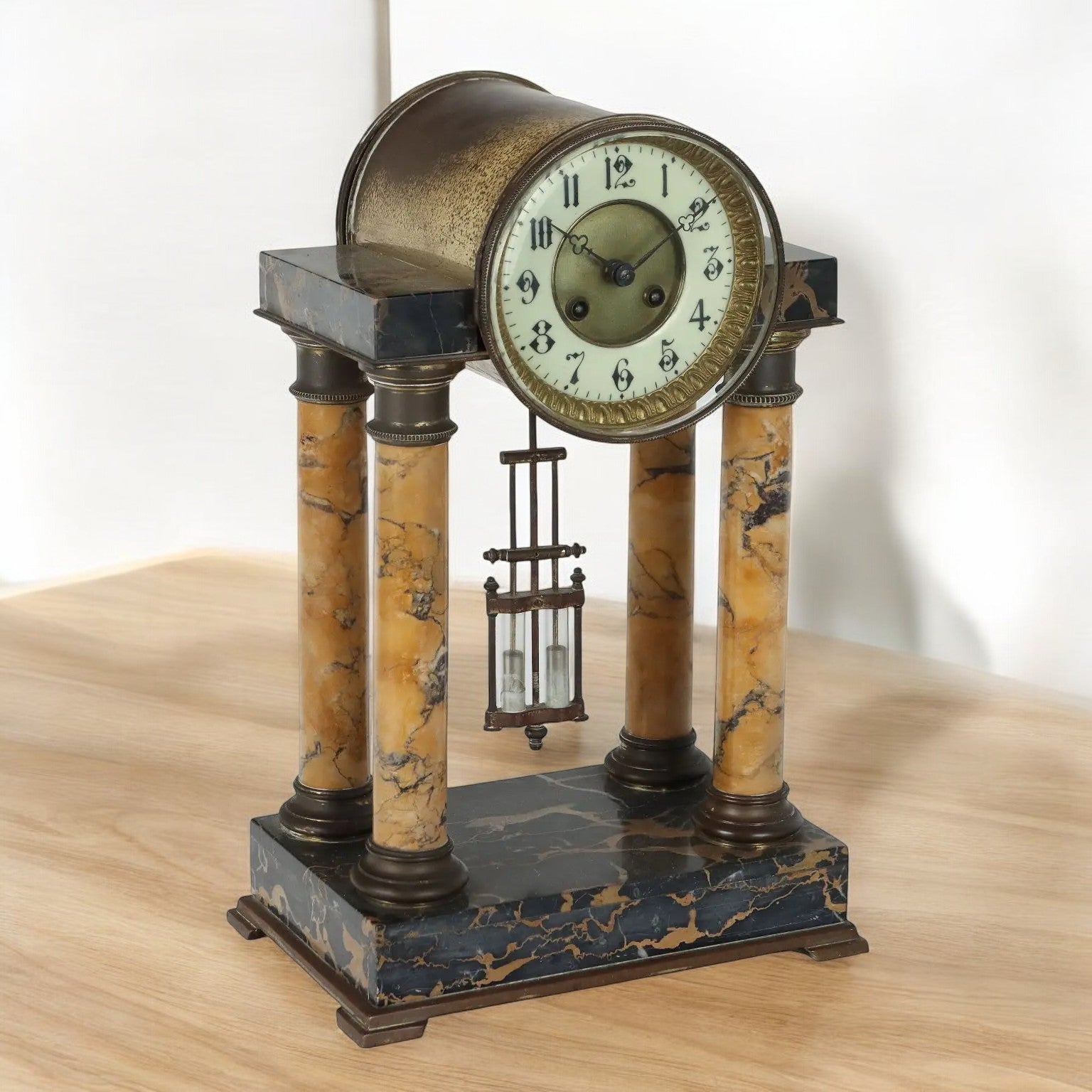  | Antiques  Fancy Goods