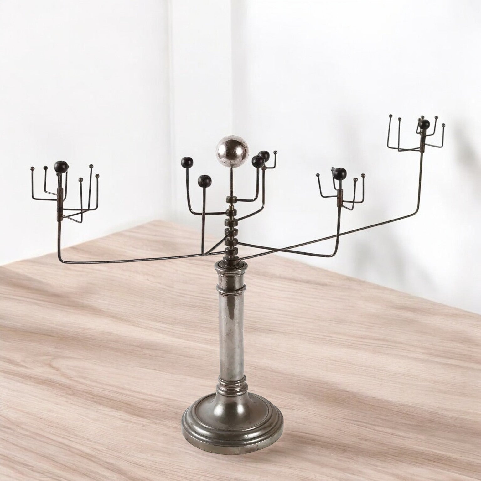  | Antiques  Fancy Goods