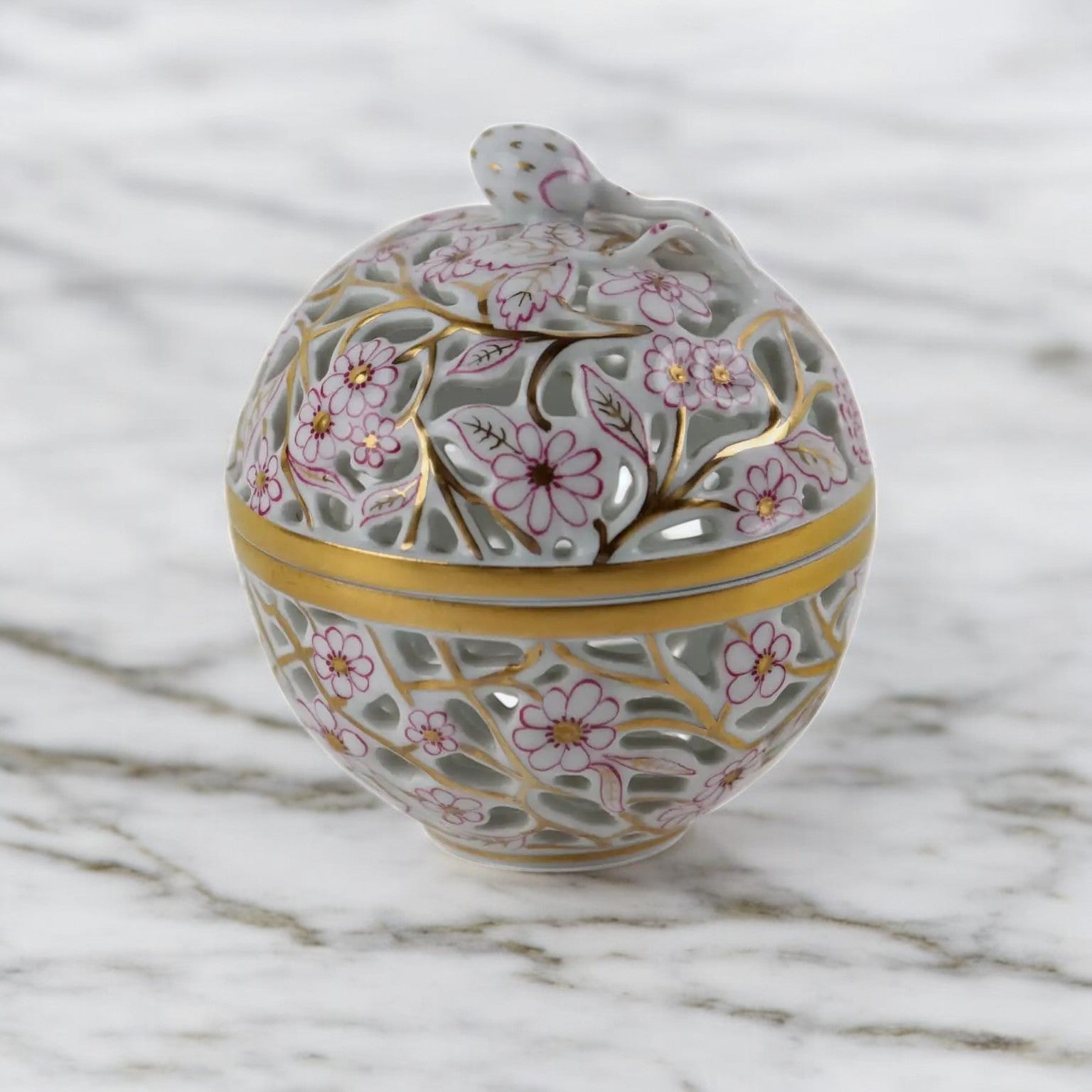  | Antiques  Ceramics Products