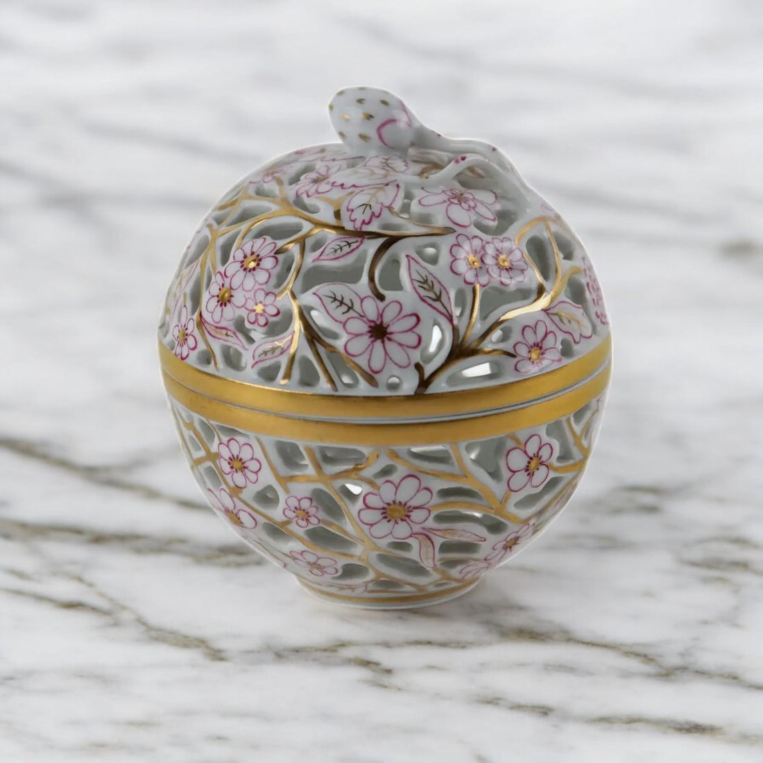  | Antiques  Ceramics Products