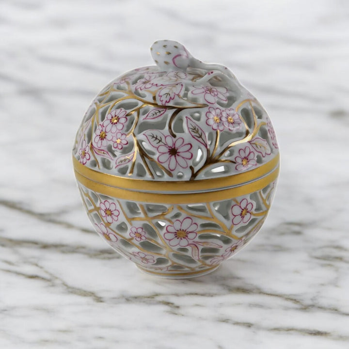  | Antiques  Ceramics Products