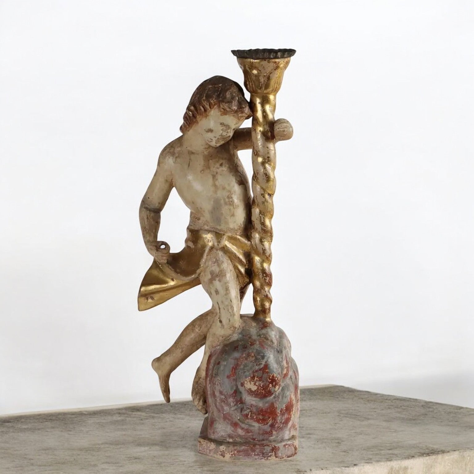  | Antiques  Fancy Goods