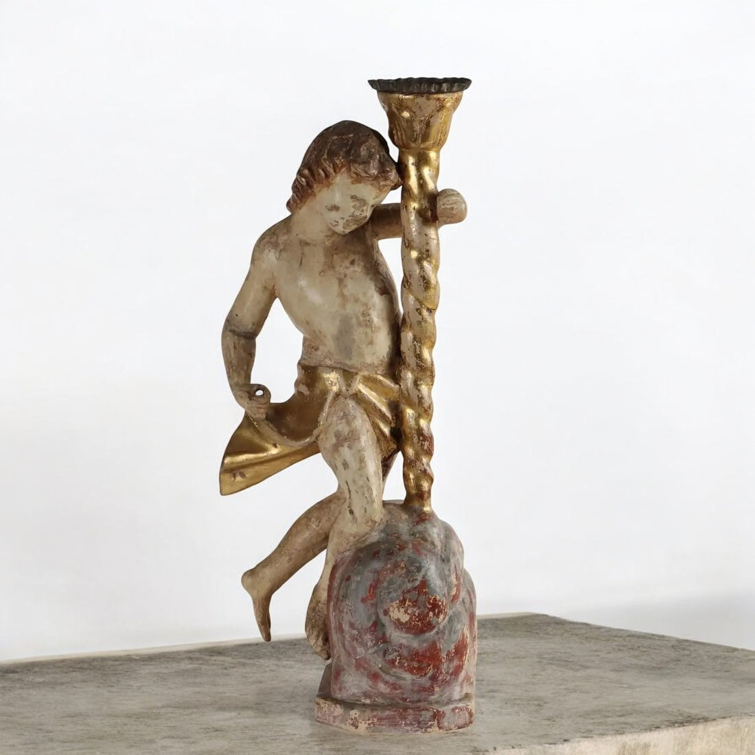  | Antiques  Fancy Goods