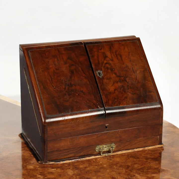  | Antiques  Fancy Goods