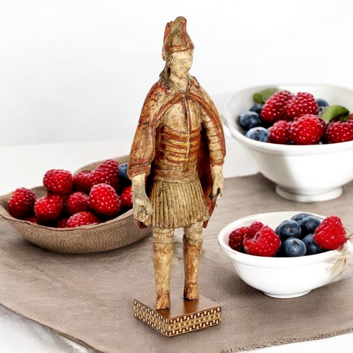  | Antiques  Fancy Goods